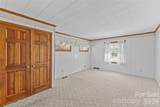 2517 Plum Street - Photo 20