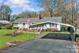 2517 Plum Street - Photo 3