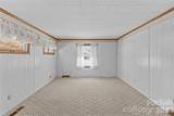 2517 Plum Street - Photo 21