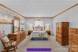 2517 Plum Street - Photo 22
