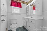 2517 Plum Street - Photo 24