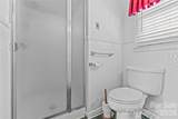 2517 Plum Street - Photo 25
