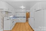 2517 Plum Street - Photo 26