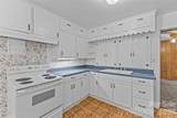 2517 Plum Street - Photo 28