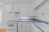 2517 Plum Street - Photo 30