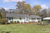 2517 Plum Street - Photo 4