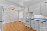 2517 Plum Street - Photo 31