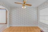 2517 Plum Street - Photo 32