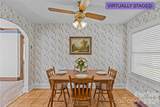 2517 Plum Street - Photo 33