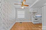 2517 Plum Street - Photo 34