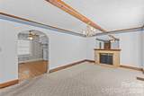 2517 Plum Street - Photo 35