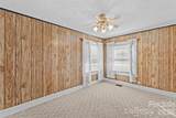 2517 Plum Street - Photo 36
