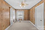 2517 Plum Street - Photo 37