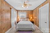 2517 Plum Street - Photo 38