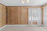 2517 Plum Street - Photo 39