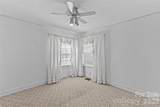2517 Plum Street - Photo 40