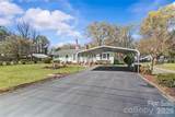 2517 Plum Street - Photo 5
