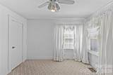2517 Plum Street - Photo 41
