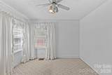 2517 Plum Street - Photo 42