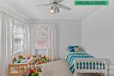 2517 Plum Street - Photo 43
