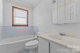 2517 Plum Street - Photo 44