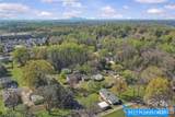 2517 Plum Street - Photo 45