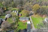 2517 Plum Street - Photo 46