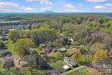 2517 Plum Street - Photo 47