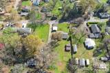 2517 Plum Street - Photo 48