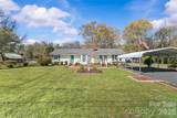 2517 Plum Street - Photo 6