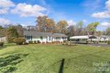 2517 Plum Street - Photo 7