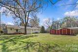 2517 Plum Street - Photo 9