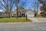 15733 Berryfield Street - Photo 1