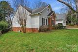 15733 Berryfield Street - Photo 2