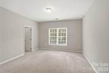 15733 Berryfield Street - Photo 11