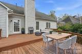 15733 Berryfield Street - Photo 12