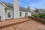 15733 Berryfield Street - Photo 13