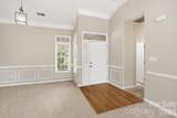 15733 Berryfield Street - Photo 14