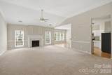 15733 Berryfield Street - Photo 15