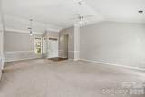 15733 Berryfield Street - Photo 16