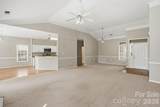 15733 Berryfield Street - Photo 17