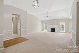 15733 Berryfield Street - Photo 18