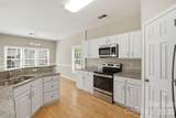 15733 Berryfield Street - Photo 19