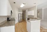 15733 Berryfield Street - Photo 20