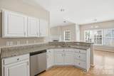 15733 Berryfield Street - Photo 21
