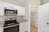 15733 Berryfield Street - Photo 22