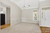 15733 Berryfield Street - Photo 23