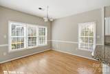 15733 Berryfield Street - Photo 24