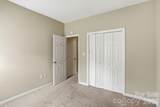 15733 Berryfield Street - Photo 25