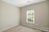 15733 Berryfield Street - Photo 26